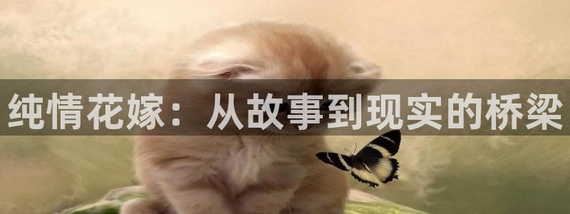 泰国腐漫
