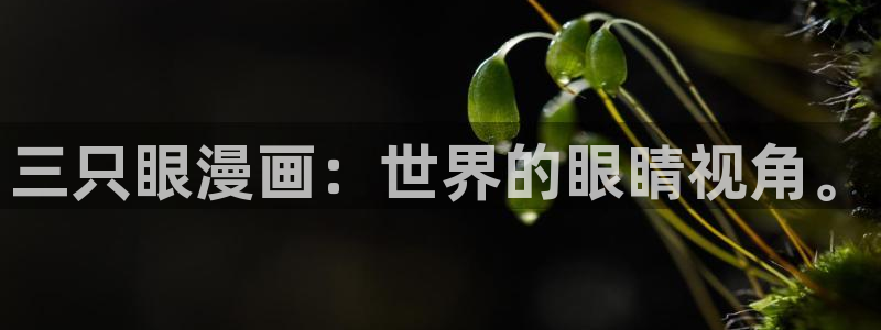 耽腐漫推荐