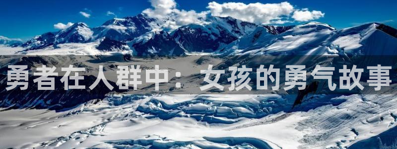 腐漫在哪看