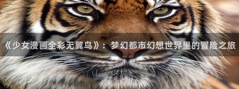 无删减腐漫