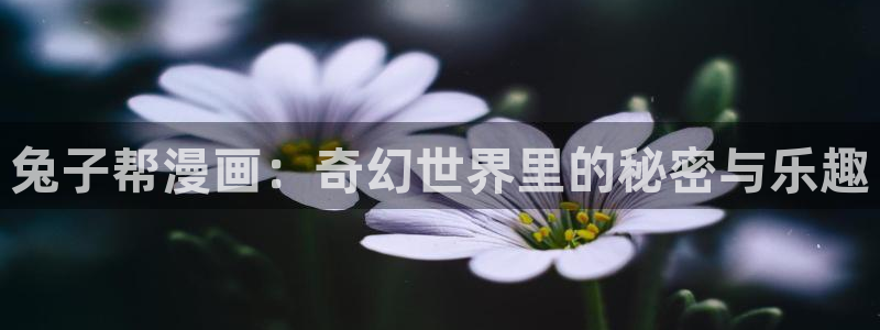 免费腐漫画网