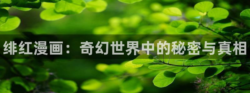 看腐漫画哪个app最好