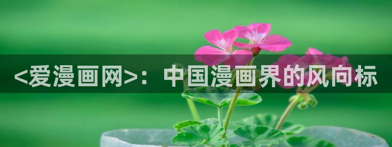 腐漫画未删减