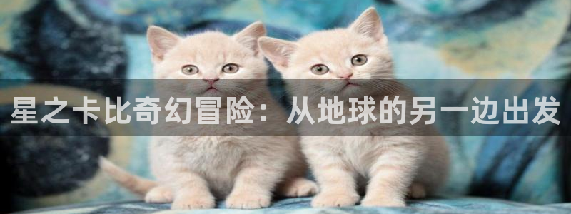 腐漫黄